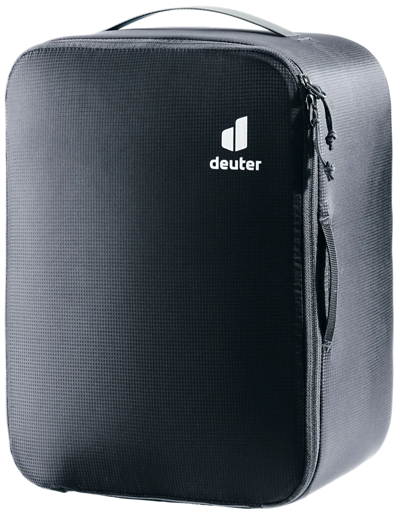 Чехол для камеры Deuter Camera Box Two