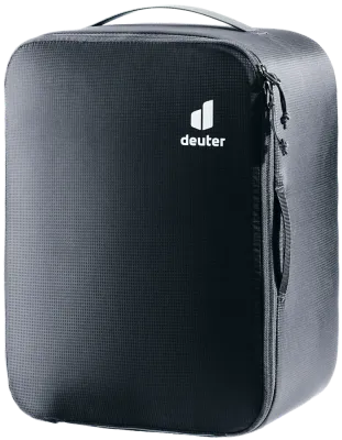 Чехол для камеры Deuter Camera Box Two