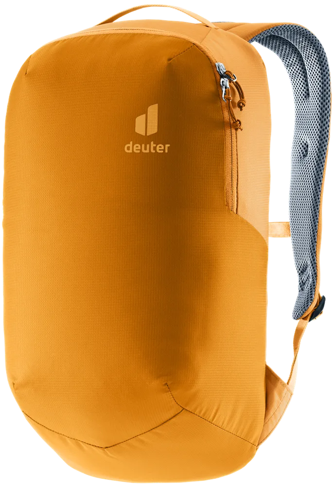 Рюкзак велосипедный Deuter Yort 15