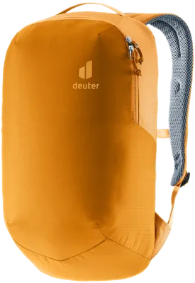 Рюкзак велосипедный Deuter Yort 15