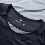 Велоджерси с длинным рукавом Endura Core Printed — фото 3