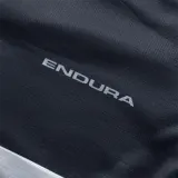 Велоджерси с длинным рукавом Endura Core Printed — фото 4