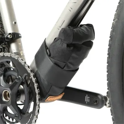 Сумка велосипедная под раму Restrap Downtube Bag