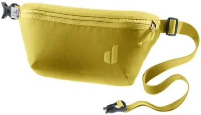 Поясная сумка Deuter Avengo 1.5
