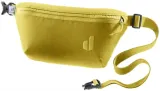 Поясная сумка Deuter Avengo 1.5 — фото 1
