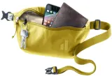 Поясная сумка Deuter Avengo 1.5 — фото 2
