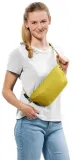 Поясная сумка Deuter Avengo 1.5 — фото 3