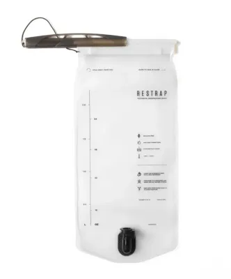 Питьевая система Restrap Hydration Bladder