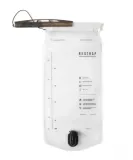 Питьевая система Restrap Hydration Bladder — фото 1