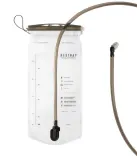 Питьевая система Restrap Hydration Bladder — фото 2