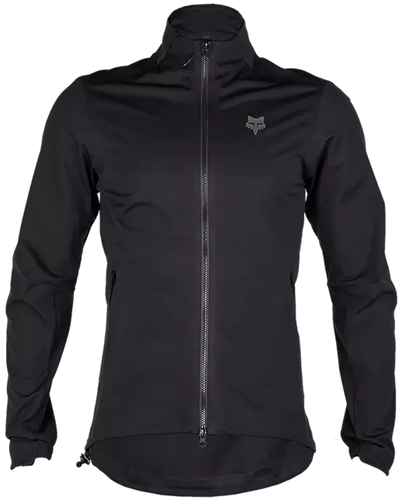 Велокуртка Fox Flexair Lite