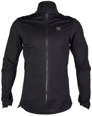 Велокуртка Fox Flexair Lite