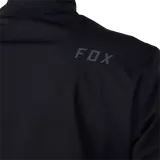 Велокуртка Fox Flexair Lite — фото 5