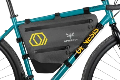 Сумка под раму Apidura Expedition Full Frame Pack