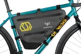 Сумка под раму Apidura Expedition Full Frame Pack — фото 1