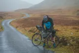 Сумка под раму Apidura Expedition Full Frame Pack — фото 4