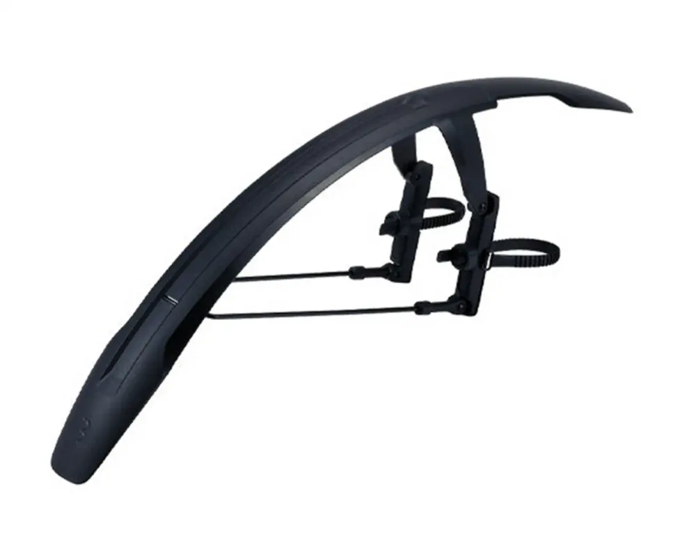 Велосипедное крыло BBB DiscGuard