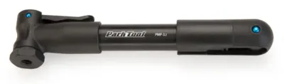 Насос велосипедный Park Tool PMP-3.2