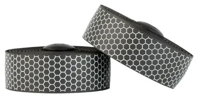Обмотка руля Burgh Hex