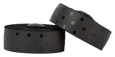 Обмотка руля Burgh Wattbombs