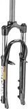 Велосипедная амортизационная вилка RST Capa T — фото 1