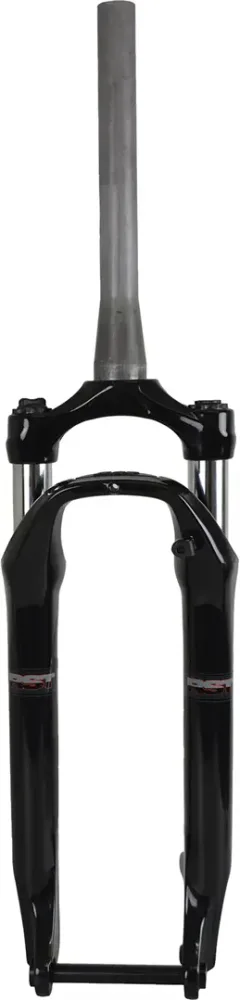Амортизатор велосипедный RST Volant T