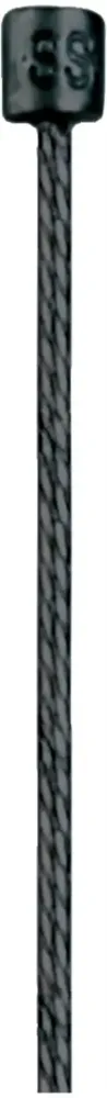 Трос переключателя BBB Teflon BCB-10