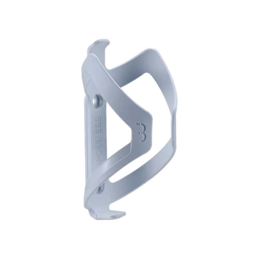 Флягодержатель BBB FastCage
