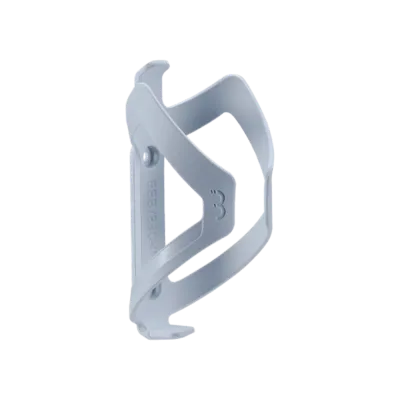 Флягодержатель BBB FastCage