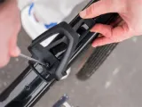 Флягодержатель BBB DualCage — фото 3