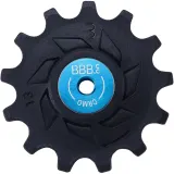 Ролики переключателя BBB RollerBoys BDP-09 — фото 3