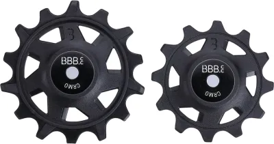 Ролики переключателя BBB RollerBoys BDP-07