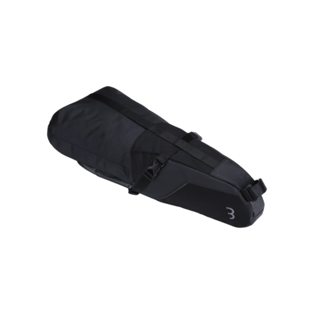 Подседельная сумка BBB SideKick