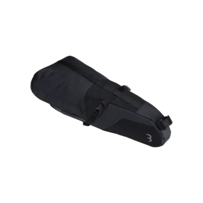 Подседельная сумка BBB SideKick
