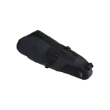 Подседельная сумка BBB SideKick — фото 1
