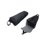 Подседельная сумка BBB SideKick — фото 4