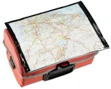 Чехол для карты VAUDE BeGuided — фото 1