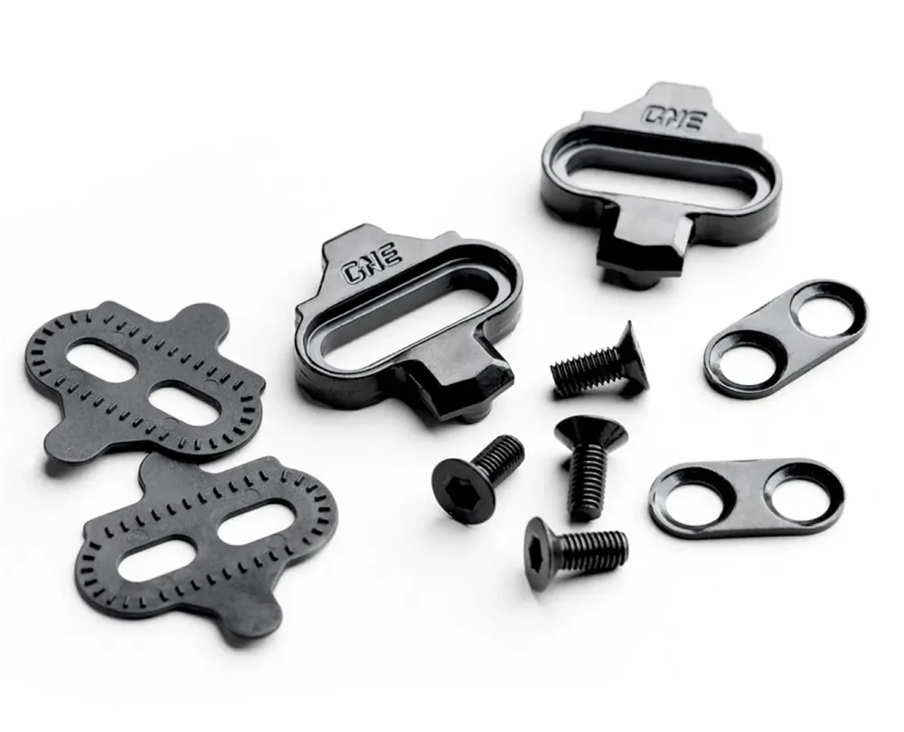 Шипы для педалей OneUp Components SPD Cleats