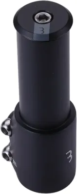 Адаптер для штока вилки BBB BHP-22
