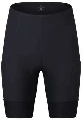 Велошорты женские с вкладкой Endura Loop Waist Wms