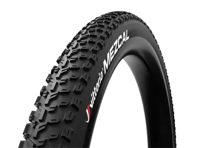 Покрышка велосипедная Vittoria Mezcal XC Adventure TLR