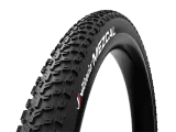 Покрышка велосипедная Vittoria Mezcal XC Adventure TLR — фото 1