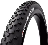 Покрышка велосипедная Vittoria Barzo XC Adventure TLR — фото 1