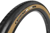 Покрышка велосипедная Panaracer GravelKing SS R — фото 1