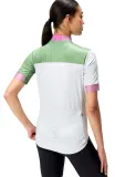 Велоджерси женское Endura Chroma Block FS260 Print — фото 5