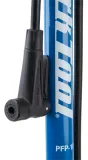 Насос велосипедный напольный Park Tool PFP-10 — фото 3