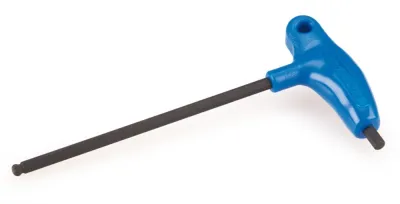 Шестигранный ключ Park Tool PH