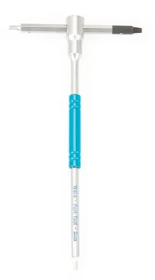Шестигранный ключ Park Tool THH