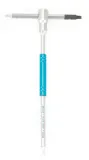 Шестигранный ключ Park Tool THH — фото 1
