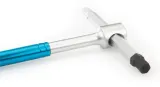 Шестигранный ключ Park Tool THH — фото 2